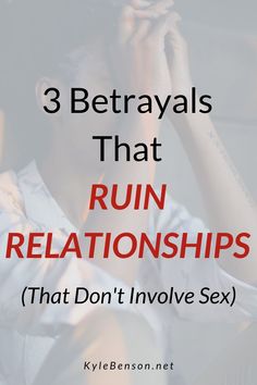 Lack Of Communication Relationships, Breaking Trust, Gottman Relationship, Forms Of Intimacy, Lack Of Intimacy, Overcoming Jealousy, Relationship Conflict, Marital Problems, Lack Of Communication