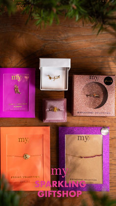 ⁠gifting season is here and the enchanting my jewellery gift shop has everything you ever wanted!🤍 embrace the spirit of giving with our meaningful & personal gifts, and create special moments of love with those closest to you during the most magical season of all! happy gifting! Earring Backing Card, Mood Board Jewelry, Jewellery Packaging Ideas, Jewellery Gift Packaging, Jewelry Booth, Jewelry Packaging Bags, Jewellery Packaging, Personal Gifts