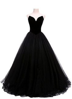 Black Corset Dress With Sweetheart Neckline, Black Strapless Dress With Sweetheart Neckline And Fitted Bodice, Black Strapless Dress With Sweetheart Neckline, Black Tulle Corset Dress For Debutante Ball, Black Sweetheart Neckline Corset Dress For Prom, Black Fitted Bodice Corset Dress For Gala, Black Corset Dress With Sweetheart Neckline For Prom, Black Corset Dress With Fitted Bodice For Gala, Black Ball Gown Corset Dress For Prom