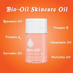 This was one of my favorite oils that I used for the first 6 months. The smell is so pleasant as well so would use on additional areas of my body as I covered my healing scars.
Bio-Oil Skincare Body Oil, Serum for Scars and Stretchmarks, Face and Body Moisturizer Dry Skin, Non-Greasy, Dermatologist Recommended, Non-Comedogenic, For All Skin Types, with Vitamin A, E, 4.2 oz Body Moisturizer Dry Skin, Dry Skin Moisturizer Face, Vitamin E Serum, Skincare Oil, Oils For Scars, Skin Gel, Oil For Dry Skin, Bio Oil, Oil Skin Care