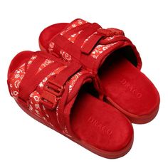 Draco Slides, Best Slides, Slides For Men, Back Relief, Cool Slides, Men Slides, Sandals For Men, Velcro Straps, Price Tag