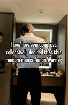 #whisper #shatterme #aaronwarneranderson #sector45 #books #books #booklover Messy Table, Nerd Problems, Shatter Me, Book Nerd Problems, I Series, Book Nerd, Book Lovers