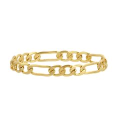 A slightly edgier chain ring. For when you need an easy way to kick to start your day. Materials: 14k gold-plated over brass Figaro chain Available in sizes 6.5, 7.5, 8.5 Chain Ring Gold, Figaro Chains, Figaro Chain, Mens Jewelry Bracelet, Fine Rings, Chain Ring, Heart Jewelry, Birthstone Jewelry, Free Jewelry