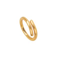 Discover the beauty of simplicity with our Loretta Minimal 14K Gold Plated Ring or Silver Finish, a piece that embodies understated elegance and versatility. This ring is designed for those who appreciate the timeless allure of gold, combined with a clean and modern aesthetic. The minimalist design ensures that this ring is not only timeless but also versatile, making it a perfect accessory for everyday wear or special occasions. View this post on Instagram A post shared by 𝔹𝕠𝕦𝕟𝕜𝕚𝕥 𝕁𝕖𝕨 Adjustable 14k Gold Minimalist Bypass Ring, Adjustable Yellow Gold Timeless Midi Rings, Timeless Adjustable Yellow Gold Midi Rings, Adjustable Timeless Yellow Gold Midi Rings, Minimalist Adjustable 14k Gold Bypass Ring, Gold Minimalist Stackable Bypass Ring, Minimalist Gold Stackable Bypass Ring, Everyday Yellow Gold Midi Rings With Polished Finish, Minimalist Polished Bypass Ring For Formal Occasions