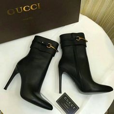 Gucci Heels, Expensive Shoes, Elegant Shoes