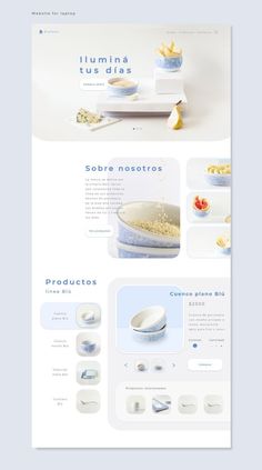 #Illustration_Website_Design_Inspiration #Product_Design_Poster_Layout #Product_Information_Design #Product_List_Design Manual Design Ideas, Product Information Design, Product List Design, การออกแบบ Ui Ux, Desain Ux, 블로그 디자인, Ui Ux 디자인, Creative Website Design