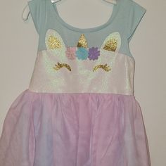 Fairy Dress Multicolor Fairy Dress For Dress-up, Pink Fairy Dress For Summer, Pink Fairy Style Summer Dress, Fairy Style Dress For Summer Dress-up, Cute Pink Fairy Dress For Spring, Fairy Style Dress-up Dresses For Summer, Pink Sleeveless Fairy Dress For Dress-up, Playful Pink Fairy Dress For Summer, Pink Sleeveless Fairy Dress