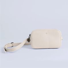 New Without Tags. Never Used. Dove Pebble. I Believe I Received The S/M. In Great Condition. Prada Sling Bag, Mini Belt Bag, Pebble Color, Jillian Harris, Small Crossbody Purse, Long Sleeve Blouse Pattern, Vintage Beaded Dress, Light Blue Sweater, Belt Bag