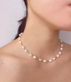 The Rosario Pearl Necklace is a handcrafted piece embodying elegance and tradition. Each necklace showcases lustrous south sea pearls, carefully strung together to create a timeless and sophisticated piece of jewelry. It is a celebration of beauty and faith, a symbol of devotion and grace. Imagine it as a string of pearls, each one representing a prayer, a hope, or a moment of gratitude in the hearts of the people, wisdom handed down from ancestors, a reminder of the enduring strength that flows Filipino Wedding, Filipino Fashion, String Of Pearls, South Seas, A Prayer, South Sea Pearls, Sea Pearls, Women Artisans, Jewelry Branding