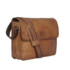 Cambridge Leather Satchel Bag Brown Briefcase, Leather Studio, Office Bag, Leather Laptop Bag, Leather Satchel Bag, Leather Laptop, Leather Messenger, Leather Diy, Satchel Bag