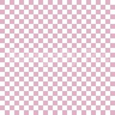 a pink and white checkered background with the word design by f2e on it