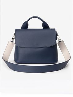 - Available tote and shoulder bag style- Top handle- Detachable shoulder strap- Two tone color strap- Inside pocket- Magnetic closingMeasurements- Width: 10.6- Height: 7.8- Depth: 4.3- Strap: 38.1- Weight: 580gComposition & Care- Fabric: Syenthetic leather- Wipe clean with damp clothDesigner- Imported- by ITSBAG- Style#: 300457692 Daily Use Crossbody Bucket Bag With Detachable Strap, Versatile Bucket Bag With Detachable Strap Satchel, Office Tote Shoulder Bag With Adjustable Strap, Versatile Satchel Bucket Bag With Detachable Strap, Office Shoulder Tote Bag With Adjustable Strap, Everyday Shoulder Bag With Detachable Strap And Top Handle, Office Shoulder Bag With Top Handle And Adjustable Strap, Modern Handheld Bucket Bag With Detachable Strap, Everyday Satchel Flap Bag With Detachable Handle