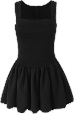 Chic Fit And Flare Backless Mini Dress, Elegant Fit And Flare Backless Mini Dress, Elegant Backless Fit And Flare Mini Dress, Chic Sleeveless Dress For Prom, Chic Sleeveless Dress For Prom Season, Chic Fitted Bodice Backless Spring Dress, Chic Spring Backless Dress With Fitted Bodice, Chic Backless Dress With Sweetheart Neckline For Night Out, Chic Mini Dress With Lined Bodice For Night Out