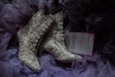 Victorian Boots - Lizzie Elliot Victorian Lace Ankle Boots - House of Elliot Wide Heels, Victorian Lace