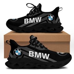 Bmw Tnt Lt Bs Running Shoes Ver 4  Black  Lightweight construction with breathable mesh fabric provides a comfortable and flawless fit. Technical Black Running Shoes For Jogging, Black Technical Running Shoes Athletic Fit, Black Technical Running Shoes With Athletic Fit, Black Engineered Mesh Sneakers For Running, Functional Black Sneakers With Engineered Mesh, Streetwear Running Shoes With Engineered Mesh Ventilation, Black Engineered Mesh Sneakers For Streetwear, Black Fade-resistant Engineered Mesh Running Shoes, Black Technical Sneakers For Light Sports