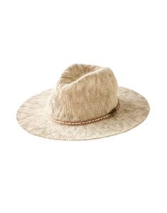 A beach-ready hat you can throw in your bag without worrying about it losing its shape, the Capistrano features a 3-inch brim and a ribbon detail. ﻿Specifications: 3" Brim Fully crushable and packable Cream Fedora With Flat Brim For Vacation, Adjustable Lightweight Brimmed Fedora, Lightweight Adjustable Short Brim Panama Hat, Lightweight Adjustable Brimmed Fedora, Adjustable Lightweight Panama Hat With Short Brim, Lightweight Adjustable Panama Hat With Short Brim, Lightweight Beige Boater Hat With Flat Brim, Beige Lightweight Boater Hat With Flat Brim, Lightweight Beige Flat Brim Boater Hat