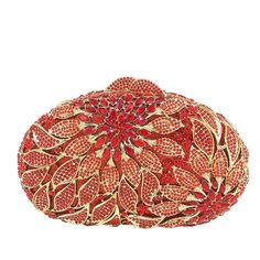 100% handmade evening bags. For Women Who Go For Shopping, Dating, Evening Party or Wedding.Manufacturing time about 5 days, Send us inquiry for wholesale or OEM production. Glamorous Red Evening Clutch, Glamorous Red Clutch For Events, Wedding Clutch Coin Purse, Elegant Red Evening Clutch, Elegant Red Clutch For Party, Elegant Red Clutch For Evening, Glamorous Red Clutch Evening Bag, Red Handheld Clutch For Wedding, Red Clutch Coin Purse For Formal Occasions