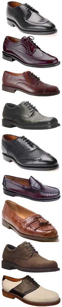 COSTUME - popular 1930s men shoes for all male characters (but they don't wear shoes during the work day) Gatsby Men, Formal Sneakers, Loafers Boots, Men Dress Shoes, Men's Dress Shoes, Sparkle Heels, 1930s Dress