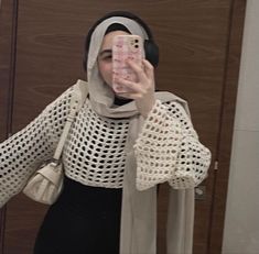 Modest Casual Outfits, Hijabi Outfit, Modesty Outfits, Muslim Outfits Casual, Muslim Fashion Hijab Outfits, Hijab Style Casual, Hijabi Fashion Casual, Modest Dresses Casual