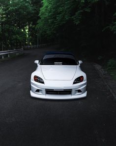 Honda S2000 90s Japanese Cars, S2000 Honda, Car Life Hacks, Cars Interior, Car Life, Cars Girls, Project Cars