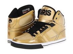 Osiris NYC83 VLC Shoes For Dancing, Salsa Dancing Outfit, Dancing Outfit, Men Prom, Osiris Shoes, Hip Hop Shoes, Salsa Dancing, Nike Shoes Outlet, All About Shoes