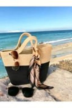 Handmade Natural Jute Look 100% Cotton Beach Bag - Unique Design Women's Beach Tote This 100% handmade beach bag made from cotton tres cord will be an essential part of your summer. With its ideal size and trendy colors that match all your outfits, it will be your best summer accessory. If you are looking for an original, stylish, eco-friendly, and durable beach bag, we hope you enjoy using it on beautiful days. Dimensions of the bag: Base Diameter: 9.84 inches Opening Width: 13.78 inches Height Eco-friendly Jute Straw Bag For The Beach, Vacation Beach Bag With Adjustable Strap, Jute, Eco-friendly Handheld Jute Beach Bag, Eco-friendly Straw Beach Bag With Top Carry Handle, Eco-friendly Jute Beach Bag With Rolled Handles, Cotton Beach Bag, Beach Essentials, Woman Beach, Beach Tote