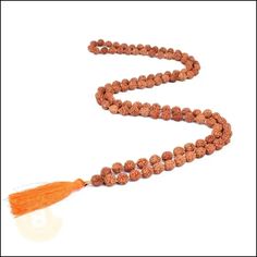 Helio 108 Mala Vajra Bodhi Rudraksha Prayer Necklaces - BERML BY DESIGN JEWELRY FOR MEN Spiritual Gemstone Beads Mala For Puja, Spiritual Gemstone Mala For Puja, Spiritual Round Beads Mala For Puja, Hand-strung Spiritual Mala For Puja, Spiritual Hand-strung Necklaces For Puja, Hand-strung Spiritual Necklaces For Puja, Spiritual Mala With Round Beads For Puja, Spiritual Mala With 8mm Beads For Rituals, Hand-strung Spiritual Necklace For Puja