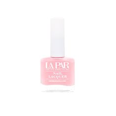 La Par Dirty Laundry #69 Nail Lacquer Magnetic Light, Mobile Nails, Cat Eye Gel Polish, Glitter Gel Nails, Nail Services, Cat Eye Gel, Dirty Laundry, Eye Gel, Nail Lacquer