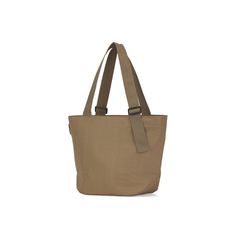 Améliorez votre expérience de déjeuner avec le sac à lunch Bugatti Tote - un mélange parfait de praticité et d'élégance. Avec sa construction durable, ses éléments de conception réfléchis et son souci du détail, ce sac à lunch est le compagnon ultime pour les personnes occupées qui recherchent une façon élégante de transporter leurs repas. Choisissez Bugatti et faites une déclaration partout où vous allez. Lunch Hour, Sac Lunch, Lunch Time, Lunch Bag, Bugatti, Design Elements, Bag Accessories, Design