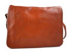 Men's leather bag shoulder bag genuine leather messenger honey black red brown business document bag women executive bag briefcase Item details: Exterior: Materials: Genuine Italian hand-buffed calf leather. Best vegetable tanned leather making our handbags the most durable and weather resistant. Zip pocket on the back Flap Inside: Coated in leather, washable and very durable. Flap covered piglet natural (suede), obtained by leather Grinding of the surface layer that takes on a velvety appearanc Exterior Materials, Executive Woman, Leather Making, Document Bag, Briefcase For Men, Mens Leather Bag, Business Bag, Leather Briefcase, Leather Messenger