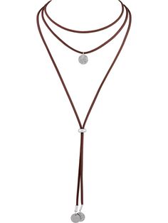 PRICES MAY VARY. BOHO HIPPIE LAYERED BROWN CHOKER NECKLACE: Layered brown chokers are simple to put on and take off, and they can be worn alone for a minimalist look or layered with other jewelry to show off your personality SIZE: The first choker length is 12.6 inches, the second choker length is 14.2 inches, the third choker length is 26.7 inches. Extender chain: 2 inches. You will receive three separate chokers that you can mix and match to suit your personal style MATERIAL: Choker is made of Brown Adjustable Choker Necklace, Brown Adjustable Length Choker Necklace, Adjustable Pendant Layered Necklace, Brown Choker, Hippie Choker Necklace, Boho Choker Necklace, Christmas Jewelry Gift, Beach Necklace, Necklace Layered