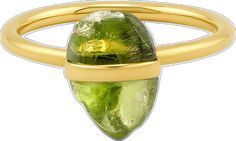 Birthstone Rings, Peridot Ring, Citrine Crystal, Natural Minerals, Precious Gems, Birthstone Ring, Amethyst Crystal, Smoky Quartz, Mix And Match