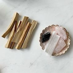 Crystal Store, Crystals Store, Crystal Aesthetic, Witch Aesthetic, Crystal Grid, Good Energy, Divine Feminine, Crystals And Gemstones, Girly Things