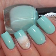 Beach Theme Gel Nails, Acrylic Nails For Cruise Vacations, May Dip Nails Ideas 2024, Trendy Summer Dip Nails, Beachy Nail Art, Turquoise Beach Nails, Cruise Nails Ideas, Beach Theme Nails Designs, Summer Dip Nails Colors