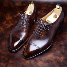 <p>Shoes+Detail</p> +++++++++++++++++++ ++++++++++++++++++++<p><strong>Upper:</strong>+High+Quality<span+style="color+:#539B00"<p>+Genuine+Leather++<p> ++++++++++++++++++++++++++++++++++++++++++++++++++++++++++++++++++++++++<p><strong>Inner:</strong>+Soft+Leather+</p> ++++++++++++++++++++++++... Quality Leather Boots, Custom Design Shoes, Leather Dress Shoes, Mens Dress, Leather Dress, Formal Shoes, Handmade Shoes, Brown Suede, Leather Shoes