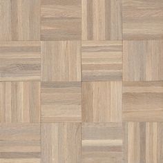 an image of wood flooring that looks like tiles