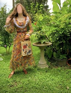 70s maxi dress vintage Hippy Asymmetrical Pattern Colorful Ruffle Eclectic  | eBay Asymmetrical Pattern, Maxi Dress Vintage, Contrast Dress, 70s Maxi Dress, 70s Boho, Vintage Hippie, Vintage Maxi Dress, Dress Vintage, Boho Dress