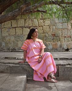 PRE ORDER Hand made huipil from Oaxaca, 100% back strap loom weaving 100% cotton Measures:  Width:  154 cm / 60 inches  (all around)  Lenght: 134 cm / 53 inches check all the dresses avaiable for custom made here  https://www.etsy.com/mx/shop/LeatherHandsMexico?ref=seller-platform-mcnav&section_id=33854514 check all the dresses available to ship now here https://www.etsy.com/mx/shop/LeatherHandsMexico?ref=seller-platform-mcnav&section_id=33857535 purchase your belt here  https://www.etsy.com/mx/ Traditional Pink Kaftan For Beach Cover-up, Bohemian Long Kaftan For Festivals, Spring Festival Kaftan With Woven Motifs, Long Hippie Kaftan For Festivals, Hippie Long Kaftan For Festivals, Hippie Boho Print Maxi Kaftan, Traditional Maxi Dress For Festivals, Bohemian Maxi Dress With Natural Dye For Summer, Traditional Floor-length Summer Kurta