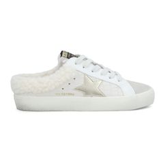 Look stylish and always on trend wearing the Vintage Havana HEARTY sneakers. $99.95 Metallic Sneakers, White Sneakers Women, Golden Goose Shoes, Vintage Havana, Perforated Leather, On Sneakers, Shoes Casual, Sneakers Shoes, Slip On Sneakers