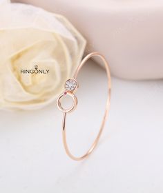 Recommend the same ring: https://www.etsy.com/au/listing/495477192/engagement-ring-wedding-band-gold?ref=shop_home_active_21 https://www.etsy.com/au/listing/497367572/pear-engagement-ring-pear-cut-diamond?ref=shop_home_active_12 https://www.etsy.com/au/listing/486963708/rose-gold-wedding-ring-unique-wedding?ref=shop_home_active_54 https://www.etsy.com/au/listing/494637774/heart-diamond-ring-gold-diamond-ring?ref=shop_home_active_15 Unique diamond Engagement bracelet, Ruby bracelets, Diamond bang Rose Gold Diamond Bracelet With Accents For Wedding, Dainty Diamond White Diamond Bracelet For Wedding, Dainty Diamond White Bracelet For Wedding, Elegant Diamond Bracelets For Promise, Classic Single Diamond Bangle For Wedding, Rose Gold Brilliant Cut Bangle For Weddings, Wedding Rose Gold Bangle With Brilliant Cut, Wedding Rose Gold Brilliant Cut Bangle, 14k Gold Brilliant Cut Bangle For Wedding