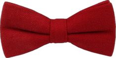 Elegant Red Suit And Tie Accessories For Groom, Dapper Red Suit And Tie Accessories For Formal Occasions, Dapper Red Suit And Tie Accessories For Formal Events, Classic Red Suit And Tie Accessories For Groom, Red Dapper Tie For Wedding, Red Dapper Ties For Wedding, Classic Red Bow Tie For Wedding, Red Suit And Tie Accessories For Party, Red Formal Suit And Bow Tie Accessories