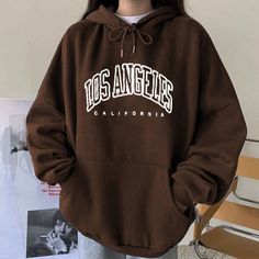 DescriptionLos Angeles California Print Hoody Pullover







 





 








 





 





 





 





 





 





 





 


 





 





 





 


 


 


 


 


 





 





 


 








 





 





 





 





 





 





 





 





 





 





 





 





 





 





 













 


 


 


 


 


 


 


 


 


 


 


 


 


 


 



 

 


 


 


 

 

 

 


 


 


 

 


 


 


 


 


 


 


 



 


 




Los Angeles California Print Hoodies Women Oversized Long Sleeve Hoodie For College, Oversized Brown Hoodie With Letter Print, Brown Hooded Tops With Letter Print, Hooded Brown Tops With Letter Print, Brown Hooded Top With Letter Print, Brown Letter Print Hooded Top, Trendy Oversized Brown Hoodie, Drop Shoulder Hoodie With Letter Print For Fall, Oversized Hooded Top For College