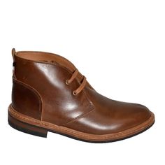 New! Allen Edmonds Chandler Weatherproof Chukka Boot Brown Sz 8.5 D 6690 Dd387 Msrp $495 New Without Box-Never Worn-Guaranteed Authenticity Minor Creases From Lack Of Shoe Tree 12 1/8" Out Sole Length Approx. Shoe Trees Not Included. No Shoe Box Or Bag Formal Lace-up Boots With Leather Lining, Formal Chukka Boots With Leather Sole, Formal Lace-up Chukka Boots With Leather Sole, Elegant Business Desert Boots With Plain Toe, Classic Chukka Boots With Rubber Sole, Almond Toe, Leather Desert Boots With Plain Toe For Formal Events, Elegant Formal Desert Boots With Rubber Sole, Elegant Formal Desert Boots With Plain Toe, Elegant Desert Boots With Rubber Sole And Plain Toe