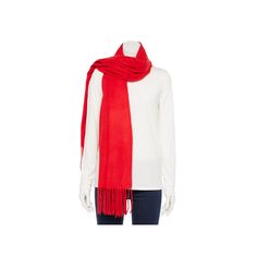 The Women's Sonoma Goods For Life® Solid Oblong Scarf is a versatile accessory that effortlessly complements various outfits. The Women's Sonoma Goods For Life® Solid Oblong Scarf is a versatile accessory that effortlessly complements various outfits. FEATURES Heavyweight Oblong scarfFABRIC & CARE Hand wash, Spot clean Polyester Imported Size: One Size. Color: Med Red. Gender: female. Age Group: adult. Accessories Guide, Valentine Bouquet, Modern Family, Womens Scarves, For Life, Fabric Care, One Size Fits All, Scarf Wrap, Gender Female