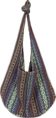 Summer Bohemian Large Canvas Bag, Bohemian Large Capacity Canvas Bag For Summer, Bohemian Large Capacity Canvas Bag For Vacation, Bohemian Canvas Bag With Large Capacity For Vacation, Large Capacity Bohemian Canvas Bag For Vacation, Large Bohemian Beach Bag, Bohemian Large Capacity Bags For Daily Use, Bohemian Large Capacity Beach Bag, Bohemian Bags With Large Capacity For Daily Use