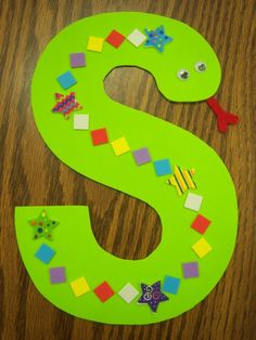 120 Best Letter S Activities ideas | letter s activities, activities ...