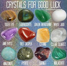 Crystal Seashells, Minerals Crystals Rocks, Crystal Cave, Crystals Healing Properties, Crystal Crafts, Crystal Meanings