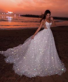 Sparkly Wedding Dress, Prom Dresses Black, Sparkle Wedding Dress, Classy Prom Dresses, Sparkly Wedding, Stunning Prom Dresses