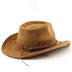 Season:All Seasons; Gender:Men's; Style:Fashion,18th Century,State of Texas; Hats Category:Sun Hat,Fedora Trilby Hat,Cowboy Hat; Occasion:Theme Party,Daily; Material:Woolen; Function:Cosplay,Sunscreen; Pattern:Solid / Plain Color; Design:Vintage Style; Front page:FF; Listing Date:10/11/2024; Head Circumference:56-58 Mens 18th Century Hat, Texas Hats, Hat Fedora, Mens Sun Hats, Trilby Hat, State Of Texas, Black Camel, Men's Hats, Plain Color