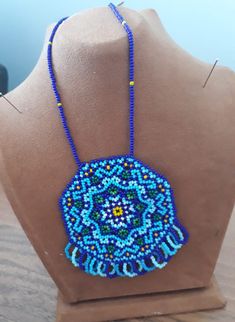 Anatolian women are just a click away to have these wonderful items for you. Please support us by buying and liking our page and products at https://www.etsy.com/shop/stylishjewelry38. Gift Pendant Beaded Necklace With Tiny Beads, Bohemian Beads With Bead Caps For Gifts, Handmade Beaded Necklaces With Round Beads For Celebration, Handmade Beaded Pendant Necklace For Celebration, Handmade Pendant Beads For Gifts, Unique Small Beads As Gift, Handmade Pendant Beaded Necklace For Celebration, Unique Bead Caps For Gifts, Turquoise Pendant Beads For Gifts